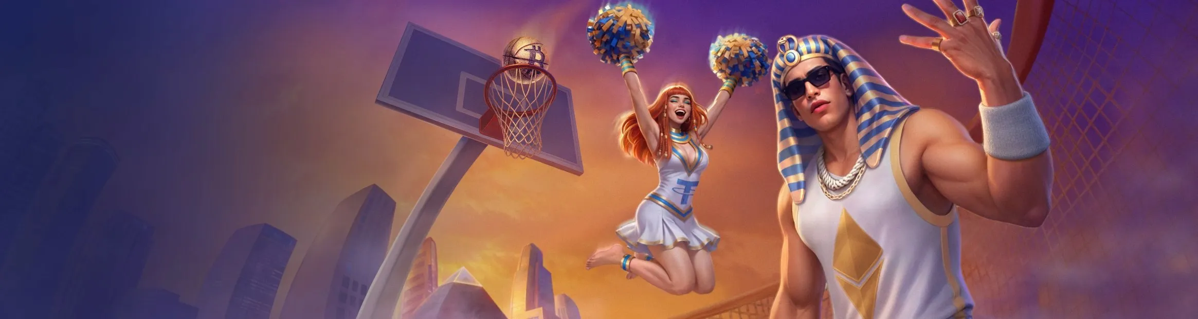 Realz live betting and sports promotion