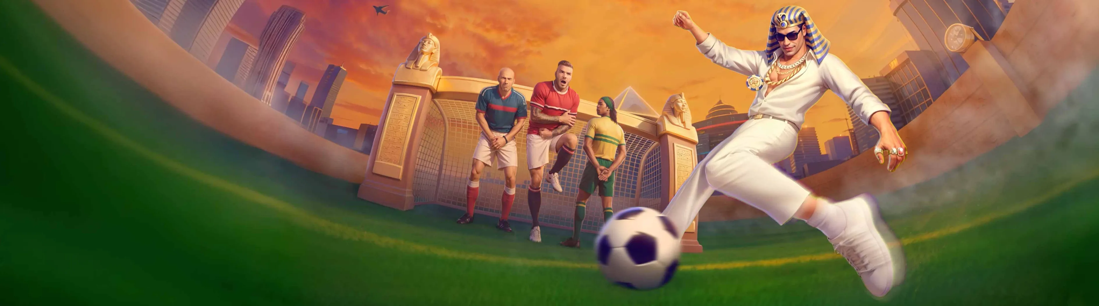 Realz sports betting football promotion